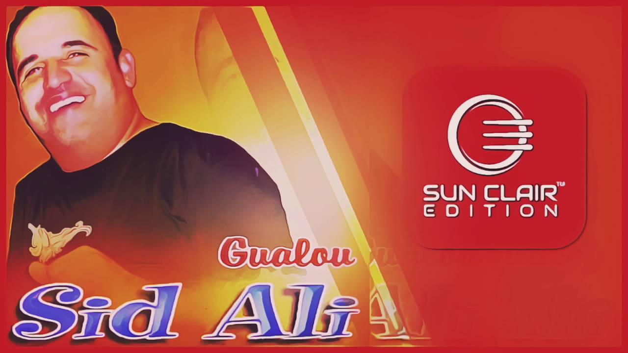 Watch Sid Ali Chalabala - Oumal Hbibi on YouTube Watch Sid Ali Chalabala - Oumal Hbibi on YouTube