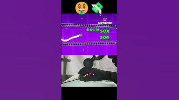 $1 Per Click Vs $5 Per Second!