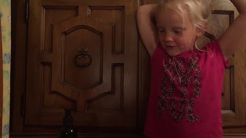 Raindrop Technique made easy