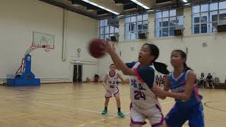 Publication Date: 2026-08-28 | Video Title: 23/8 香港培正小學 vs 香港嘉諾撒學校