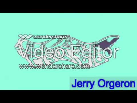 Klasky Csupo The Ultimate Effects 