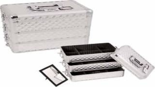 Silverstone Lc19B R Aluminum Front Panel1.0 Mm Secc Body Micro Atx Media Ce