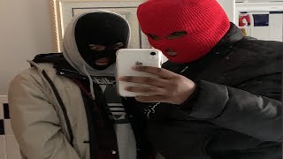 Rust Highlight #5 by 🤍lilmagg🤍