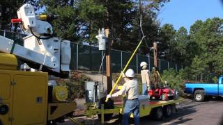 Safety Demo Wp082115A