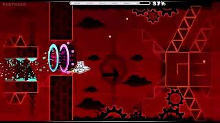 AWESOME RUN 68 - 100!!!! || cataclysm by Ggboy