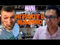 МАФИЯ СО СТРИМЕРАМИ | ПЕРВАЯ ИГРА 02.07.20 (ШАВЕРМА, MANYRIN, CARTMANZBS, INSIDER И ДРУГИЕ)