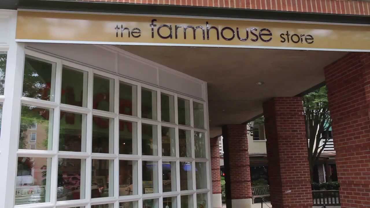 Palmer Square, Princeton, NJ. Shop. Dine. Stay. Live. YouTube