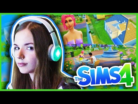 Video: EA Risponde Alle Proteste Dei Fan Per Le Funzionalità Mancanti Di The Sims 4