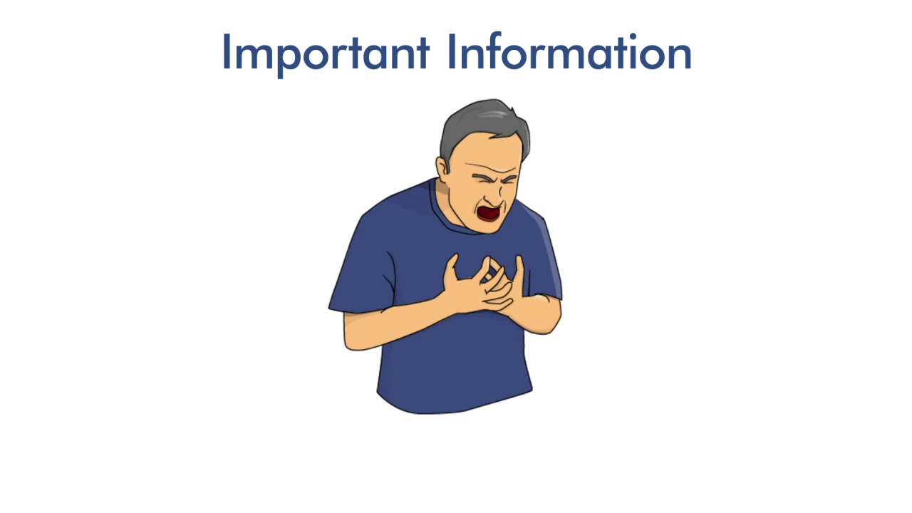Your Activity Guide After Heart Surgery
