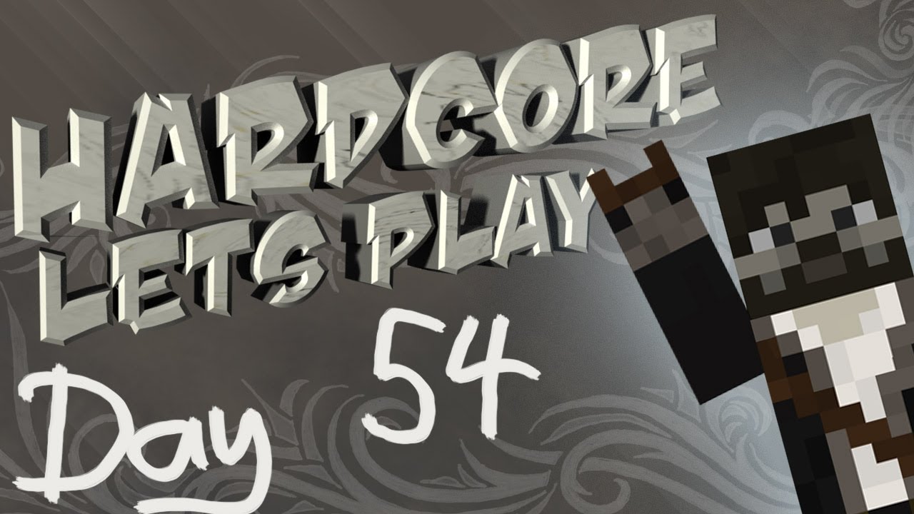 Zombie Outbreak! - YouTube