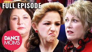 Famous Cathy Is Caught CHEATING! (S2, E2) | Full Episode | Dance Moms Wealth