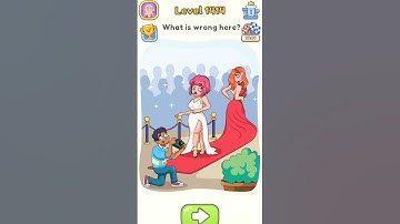 HOW TO BEAT LEVEL 1414 in dop5#shortvideos#trendingshorts#support_please🙏delete one part💗💗❤️❤️🙏🙏