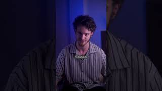 GitHub Spark: The Future of App Building or Just Hype? . . . . . . . #GitHubSpark #AItools #NoCode #