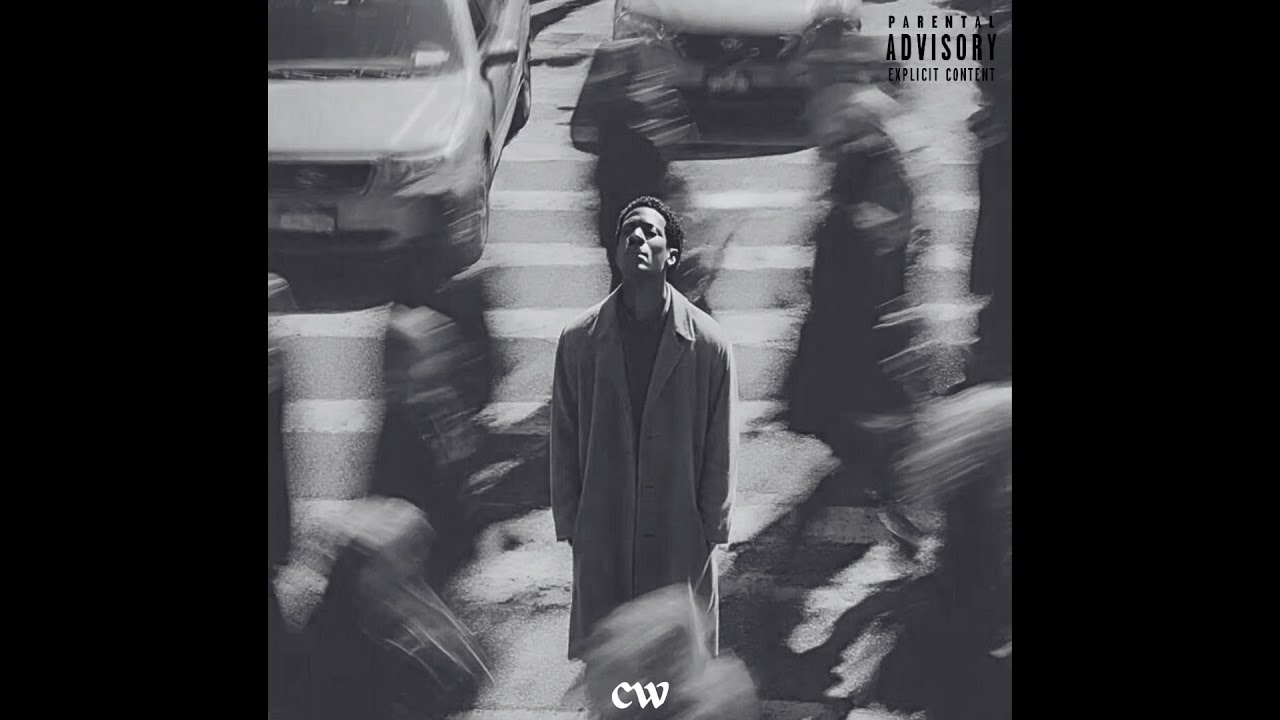 [FREE] MELODIC TYPE BEAT - 