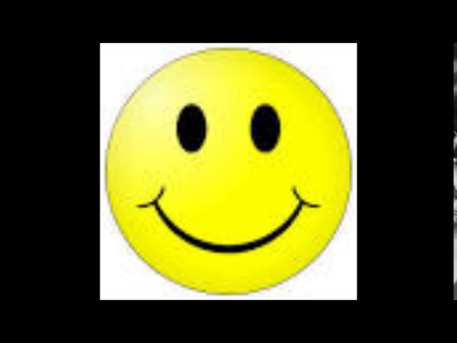 Watch DK New Beginning on YouTube Watch DK New Beginning on YouTube