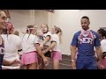 Brandon Over Everything: Season 3 (EPISODE 1)