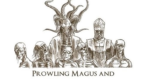 ||Dark Souls 2: SOTFS||Prowling Magus&Congregation-SL1-CoC-+0-no roll/block/parry/infusions-Flawless