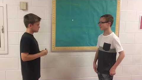 AVID project:  focused note taking