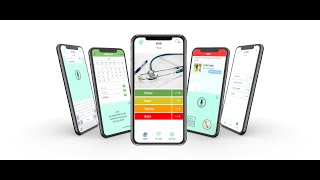 SeeMD - Health expert app screenshot 5