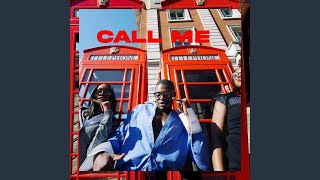 Download Lagu CALL ME! Download Lagu CALL ME!