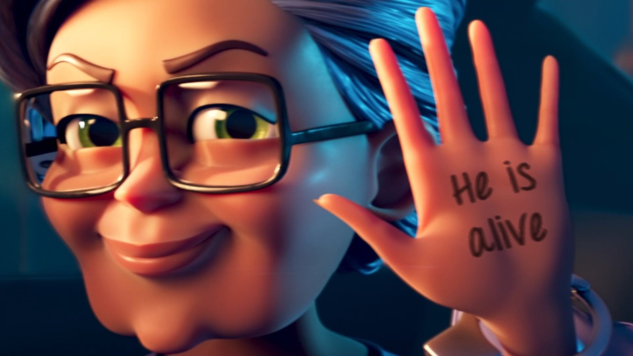 すぐわかる！】『マージマンション 合体でひも解くパズル&ミステリー！』 - アプリブ