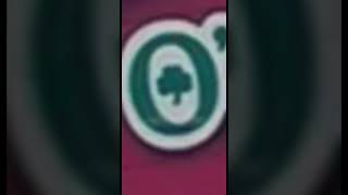 Bootiful oreilly Auto Parts