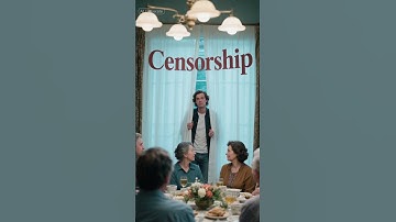 Microsoft Bing Secretly Blocks Searches For ChatGPT and Claude!!