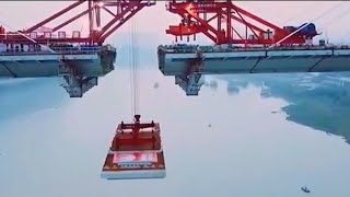 Solutions For Misaligned Bridges From Adjustments To Rebuilding