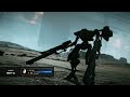ARMORED CORE VI FIRES OF RUBICON_20251217192147