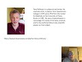 Relativists in disagreement about what Einstein's relativity "is"