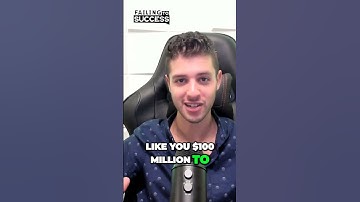 Unlocking AI Power | The Gateway to Business Survival and Success | Investment in Innovation Growth