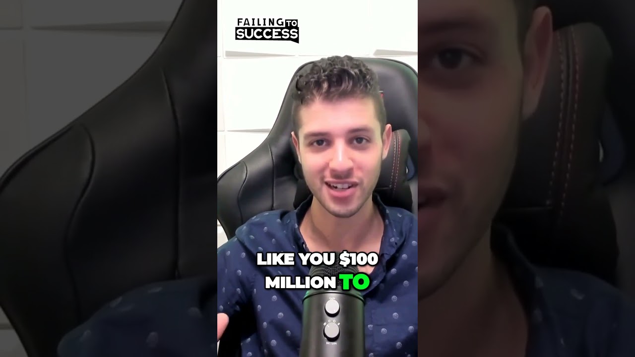 Unlocking AI Power | The Gateway to Business Survival and Success | Investment in Innovation Growth