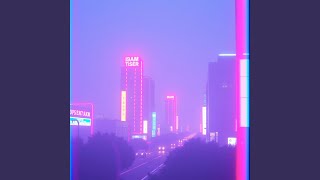 Metropolis Pulse