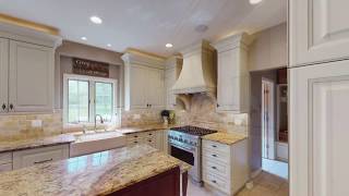 1411 Windy Knoll Drive video tour
