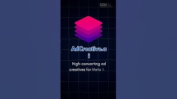 📢 "Top 5 AI Tools Every Marketer Should Use in 2025! Let’s go! 💻🚀"