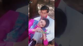  Dekha Hai Pehli Baar   Saajan Movie  Salman Khan U0026 Madhuri Dixit geetgardenvibesong90s