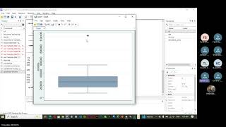 Celebrity Part 3: Checking & Handling Missing Values, Outliers & Duplicates in Stata | BADE Group 1 Wealth