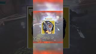 These Are Three Buffed Exotic Armor You NEED To Try! #destiny2