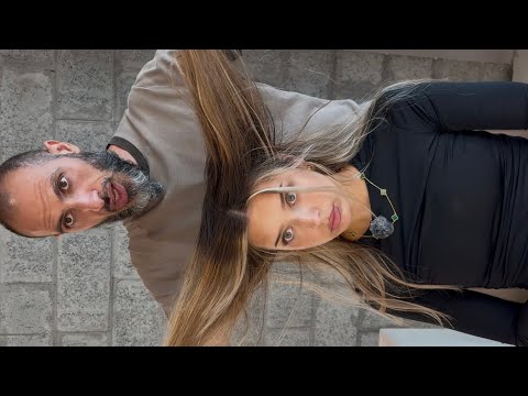 Blonde Ambition Salon Reviews