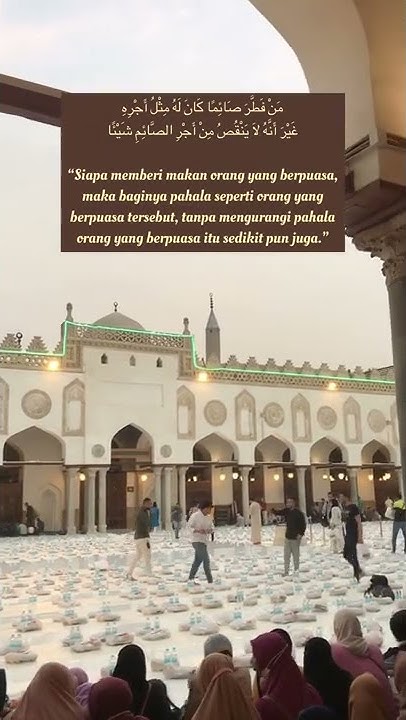 ramadan kareem allahu akram
