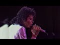 Michael jackson  rock with you  live yokohama 1987 