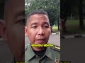 Oknum TNI yang diduga Pelaku Penganiayaan Karyawan Zaskia Adya Mecca Diamankan #shrots