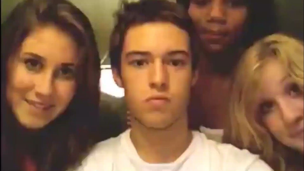 Yo esperando a que salga Gta 6😳😳