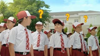 Download lagu Iklan Energen aktif setiap hari 2022 | @andachan26