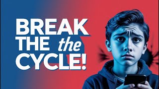 Science of Addiction