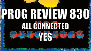 Prog Review 830  All Connected  Yes single Review 2023
