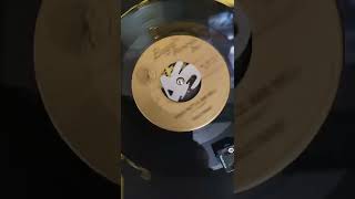 Dale Ward shake rattle and roll (1965)