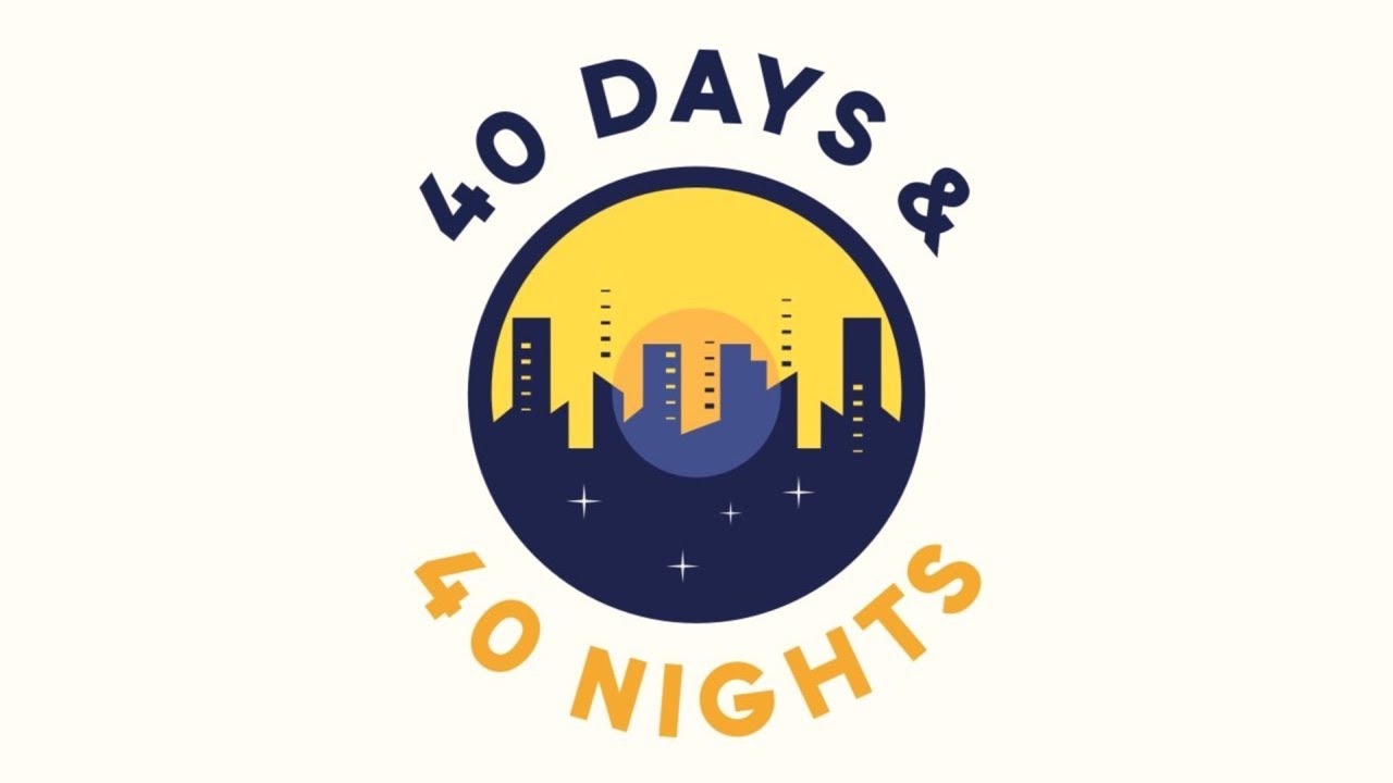 40 Days & 40 Nights: Day 40: (Russ Challenges Media, Steelers Interest in Walker, Jets Plan at QB)