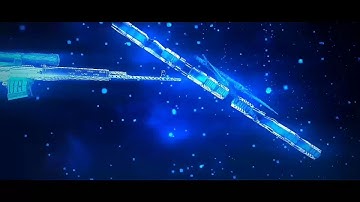 (FREE) PROFESSIONAL GAMING INTRO FOR FEARLESS GAMING + OUTRO . FREE DOWNLOAD!