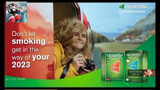 Shadow Reacts To Shadows Evil Twin Brother By Super Sonic Blake